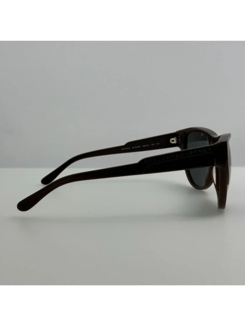 Stella McCartney Sunglasses SM 4024 2019/6G 59-14-130